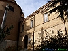 Chapter Museum of Atri - Museo Capitolare di Atri 01-PC280442+.jpg